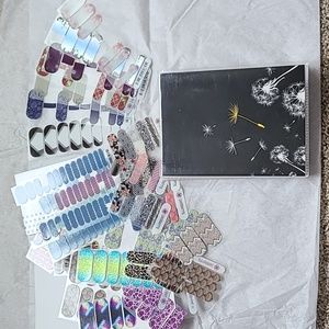 listing-status-banner